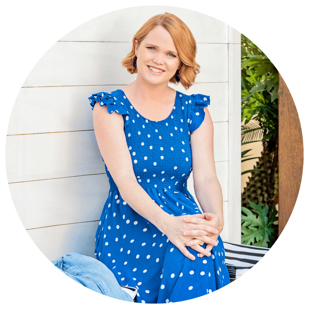 4-expert-tips-for-parenting-primary-school-kids