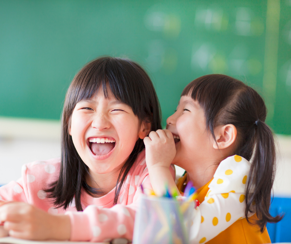 Why whole body learning?