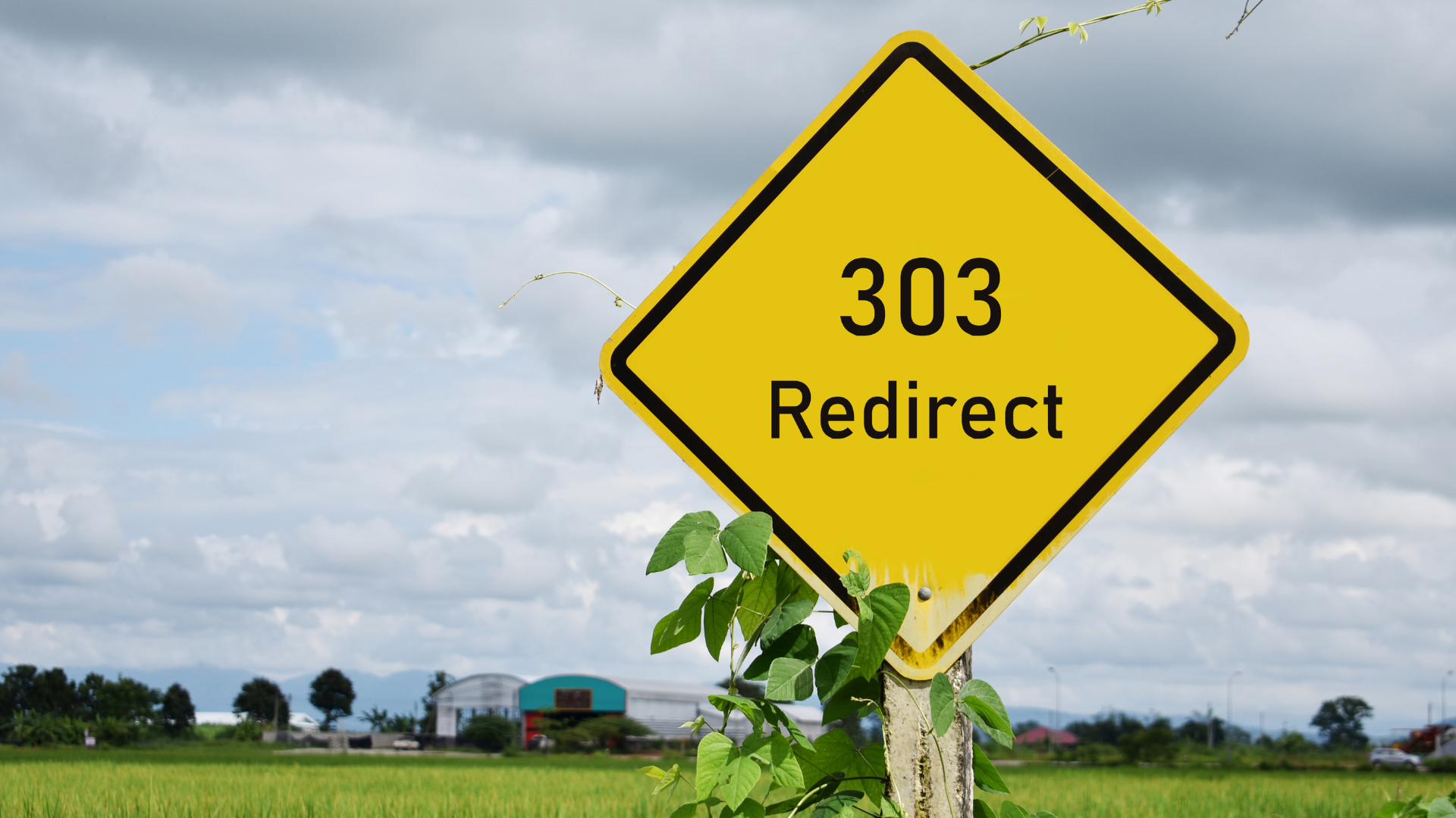 Редирект. 301 Redirect. Redirection.